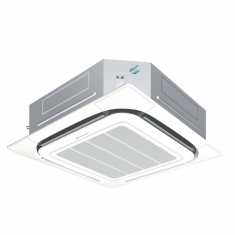 Phân phối điều hòa âm trần giá sỉ