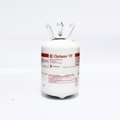 Phân phối Gas Chemous Opteon™ YF