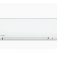 Phân phối máy lạnh treo tường Daikin 1 ngựa