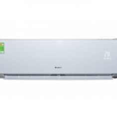 Phân phối máy lạnh treo tường Gree