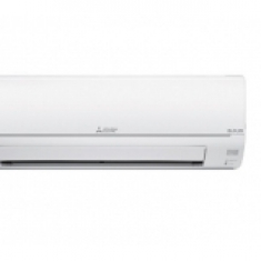 Phân phối máy lạnh treo tường Mitsubishi Electric