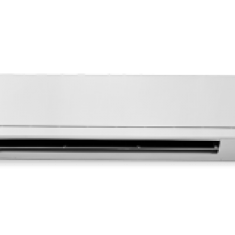 Phân phối máy lạnh treo tường Toshiba