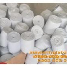 Simili quấn ống đồng
