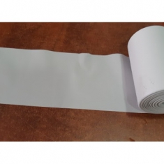 Simili quấn ống đồng