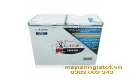 Alaska BCD 5068C