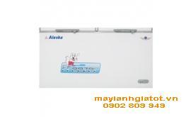 Alaska BCD-5067N