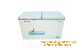 ALASKA BCD-5568C