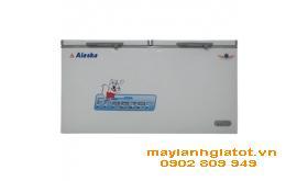 Alaska HB-550C