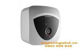 ARISTON ANDRIS LUX 30