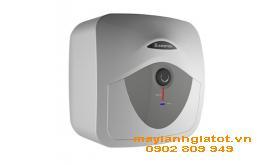 ARISTON ANDRIS R 30