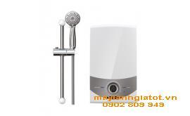 ARISTON AURES COMFORT SM45E-VN