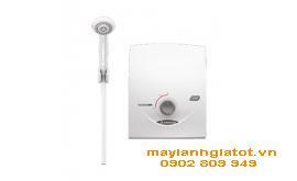 ARISTON AURES EASY SB35E-VN