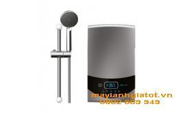 ARISTON AURES LUXURY SQUARE ST45PE-VN