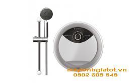 ARISTON AURES SMART ROUND RMC45E-VN