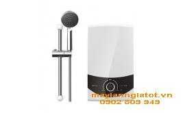 ARISTON AURES SMART SQUARE SMC45PE-VN