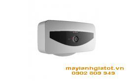 ARISTON SLIM 30 QH