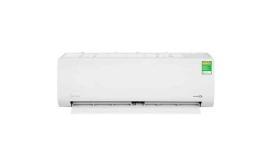 Bán Máy lạnh Midea MSAGII-13CRDN8 inverter 1.5Hp model 2023
