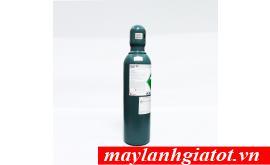 Bán sỉ và lẻ gas lạnh Chemours Freon R23