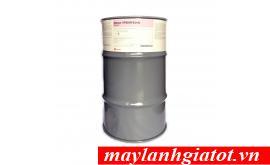 Bán sỉ và lẻ gas lạnh Chemours Opteon XP