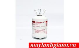 Bán sỉ và lẻ gas lạnh Chemous Opteon™ YF ( HFO-1234 yf)