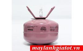 Bán sỉ và lẻ gas lạnh Ecoron R410a (Nhỏ)
