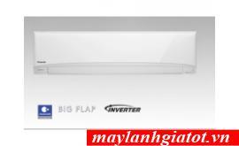 Bán và lắp đặt điều hòa CU/CS-RU24AKH-8