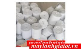 Đại lý bán simili quấn ống đồng