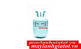 Đại lý gas lạnh Frio R134a