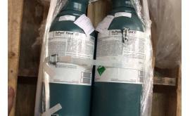 DuPont Gas Freon 23
