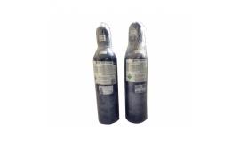DuPont™ Suva® 95 (R-508B)