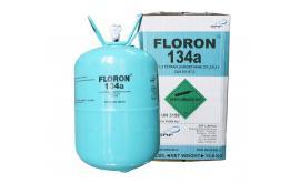 Floron R134A - gas Ấn độ