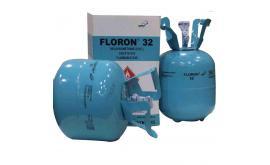 Floron R32