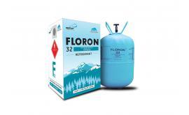  Floron R32