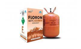Floron R407