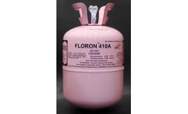 Floron R410 - Gas ấn độ