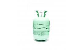 Freon R22 (13,62Kg/Bình)