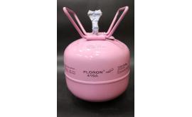 Gas ấn độ Floron R410