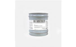 Gas Chemours Dupont Suva 123