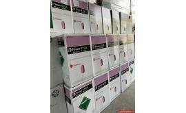 Gas Chemours Freon 410
