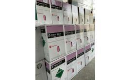 Gas Chemours Freon 410a
