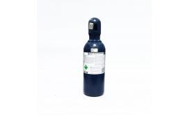 Gas Chemours Freon 95
