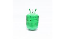 Gas Chemours ™ Freon ™ Mo59 (R-417a)