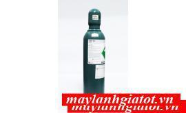 Gas Chemours Freon R 23 USA