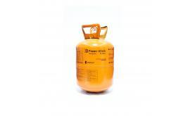 Gas Chemours Freon R404a USA