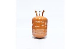 Gas Chemours Freon R407c USA
