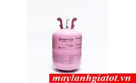 Gas Chemours Freon R410a China