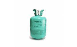 Gas Chemours Freon R507