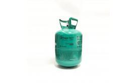 Gas Chemours Freon R507a USA
