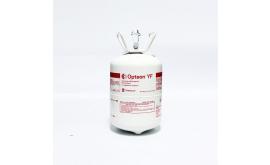 Gas Chemous Opteon YF