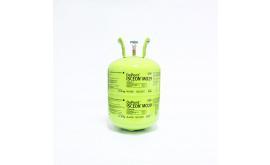 Gas DuPont ISCEON MO29